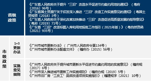 640 (2).png