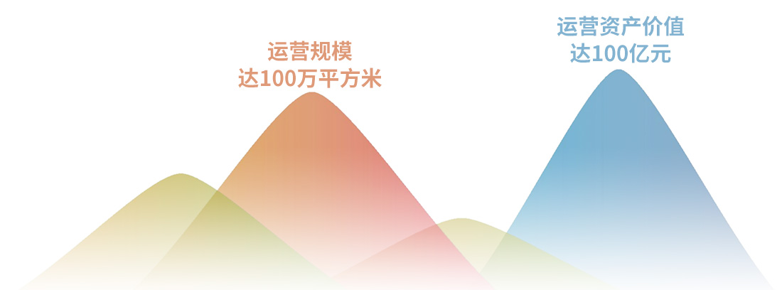 市场定位.jpg