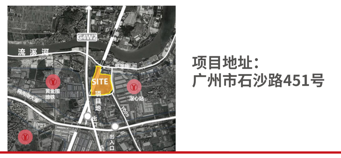 数字立方广_06.jpg